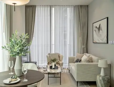 image_rental-28717399