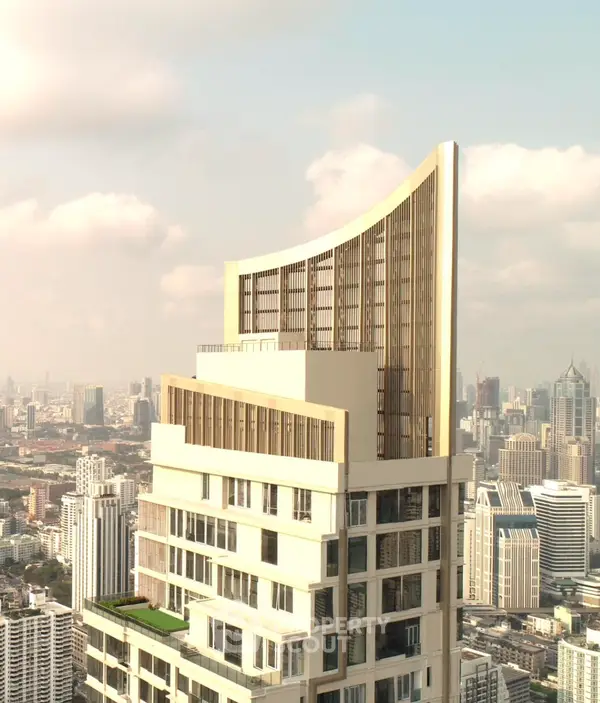 image_rental-31680760