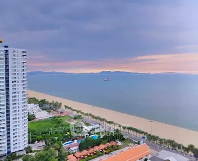 image_rental-30622770