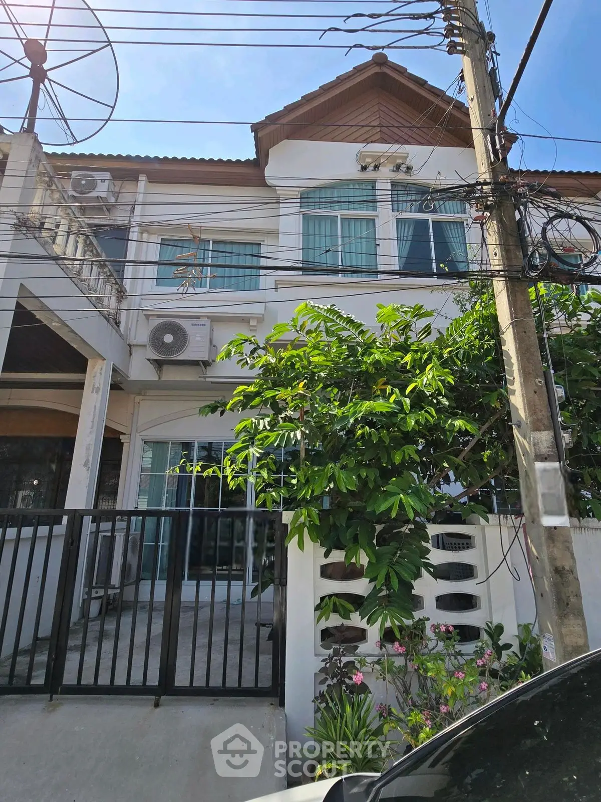 795db3dfae04a10c48a3177251948b96 (1).jpg