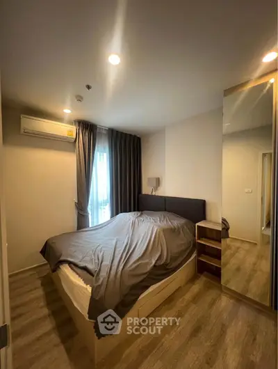 image_rental-30045310