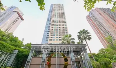 image_rental-30486592