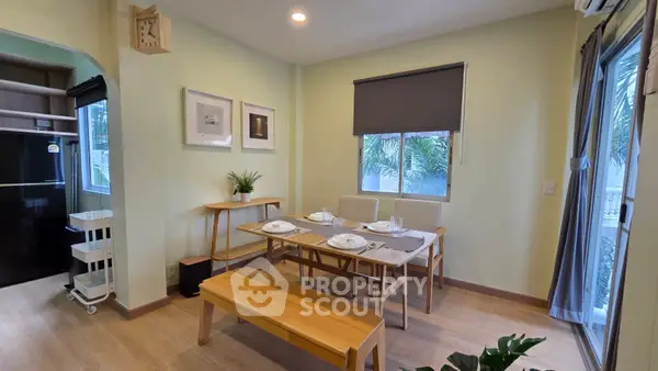 image_rental-27048461