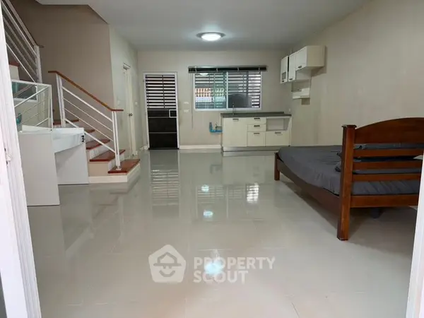 image_rental-31159445