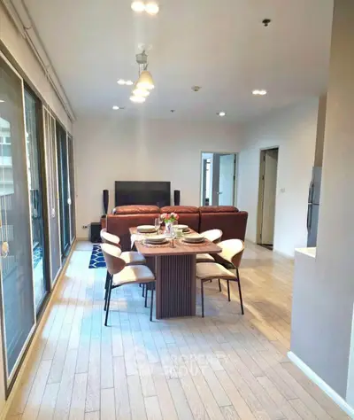 image_rental-27753485