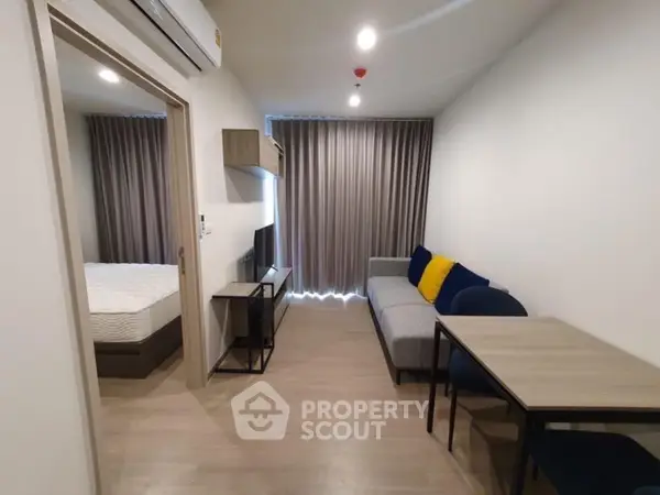 image_rental-15497673