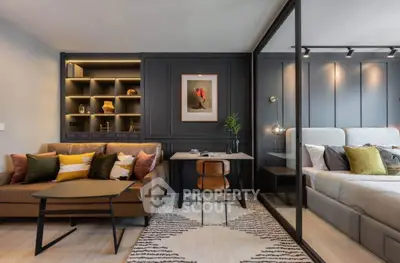 image_rental-22506571