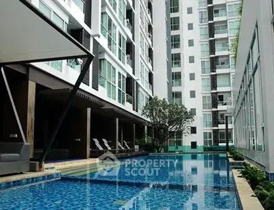 image_rental-30513399