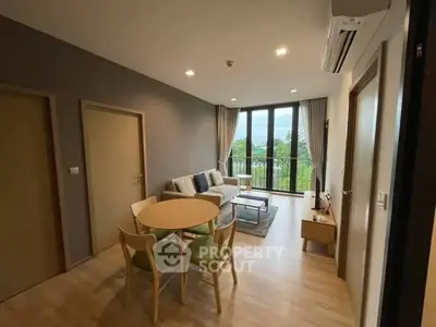 image_rental-28030346