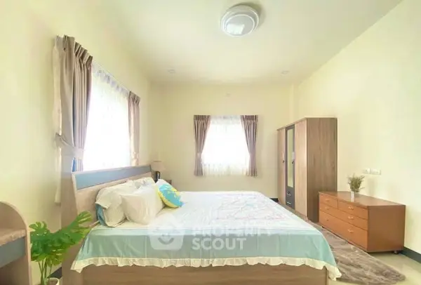 image_rental-28629926