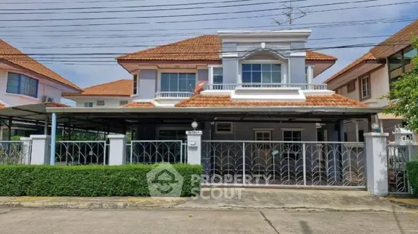 image_rental-16724575