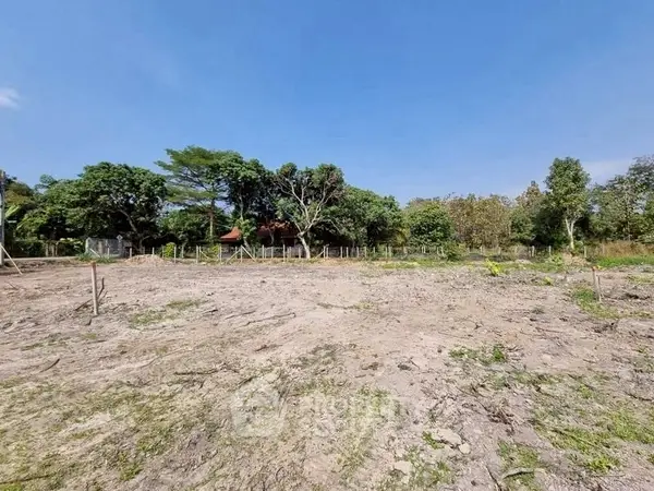 image_rental-27603992