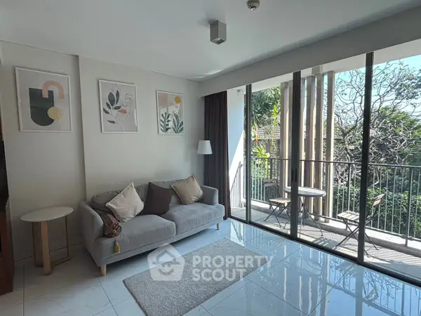 image_rental-29508344