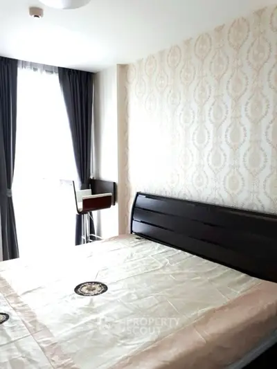 image_rental-29667743