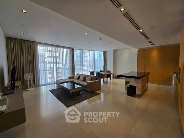 image_rental-30515852