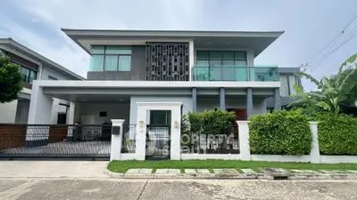 image_rental-29510332