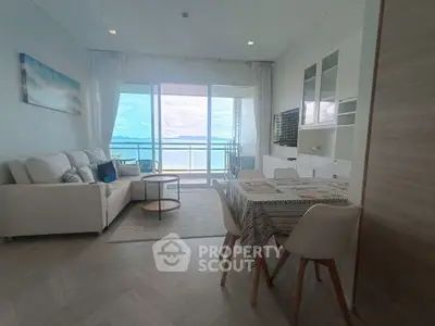 image_rental-28096416