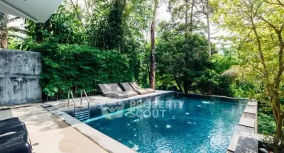 image_rental-27893827