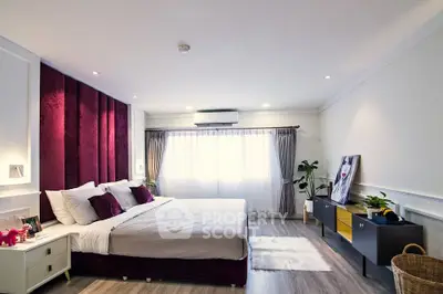 image_rental-29014409