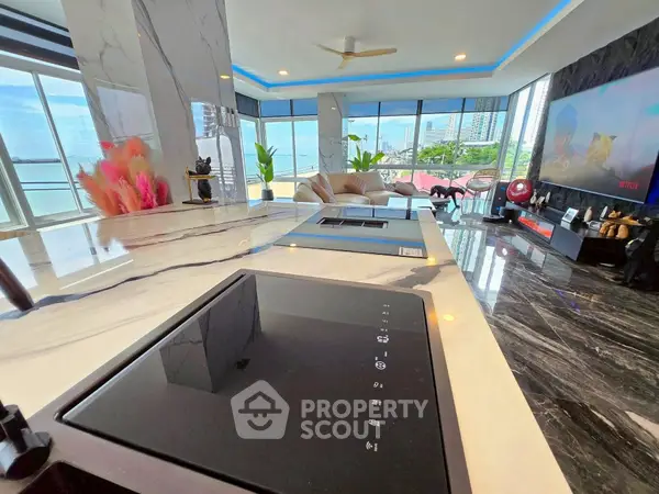 image_rental-26751378