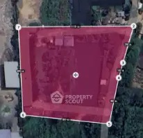 Screenshot 2025-09-30 012055.png