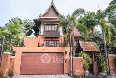 image_rental-27176086