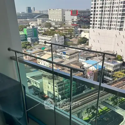 Screenshot 2569-02-27 at 11.36.09.jpg