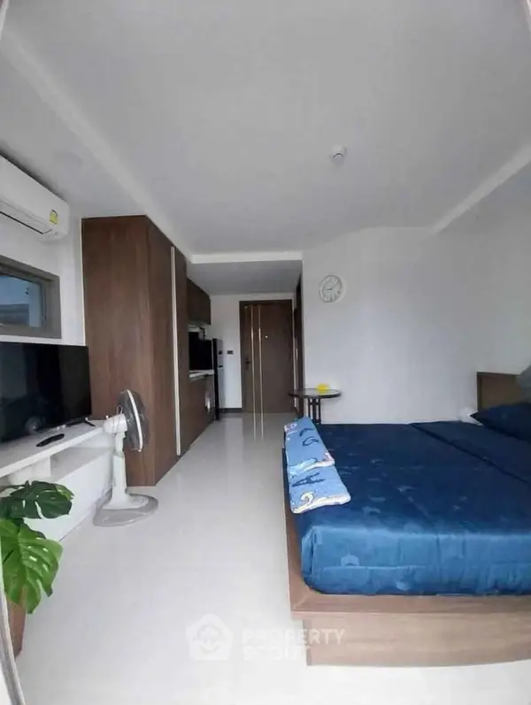 image_rental-27343233