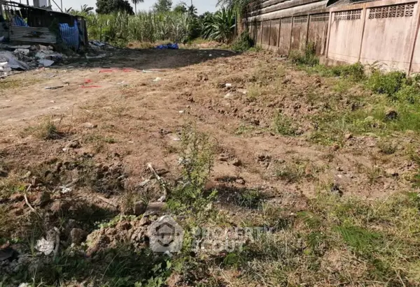 image_rental-28386905