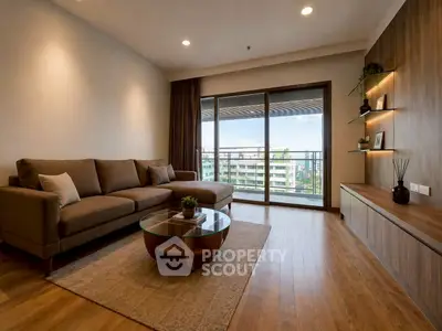 image_rental-31622077