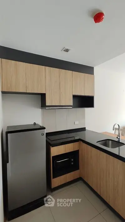 image_rental-23496733