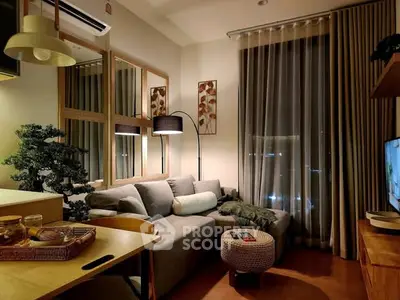 image_rental-31508182