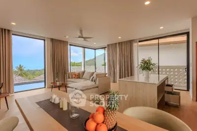 image_rental-28314295