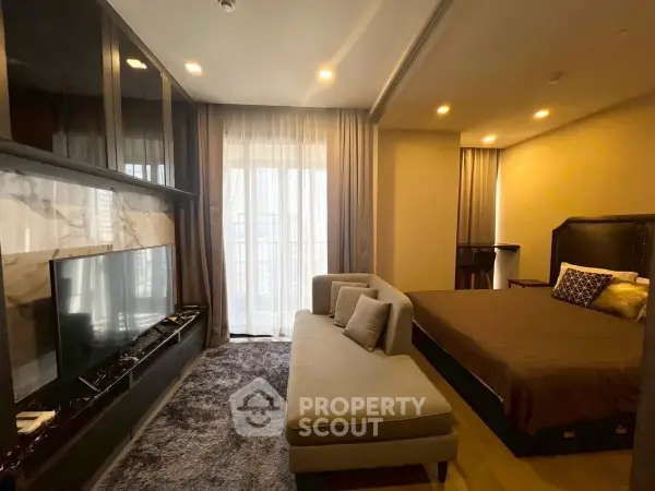 image_rental-28435273