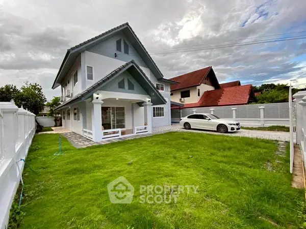 image_rental-29568008