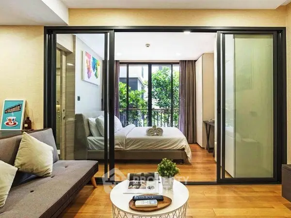 image_rental-31293529