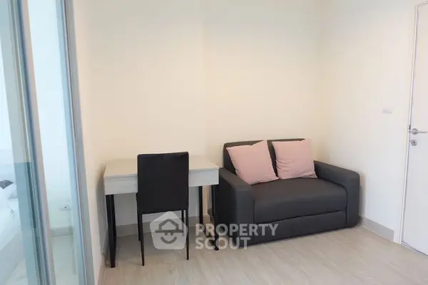 image_rental-10191154