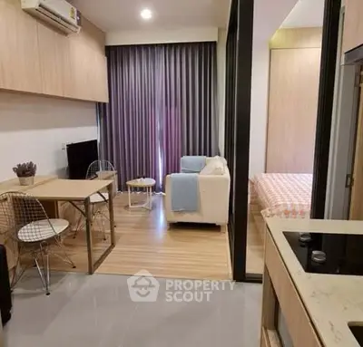 image_rental-30913030