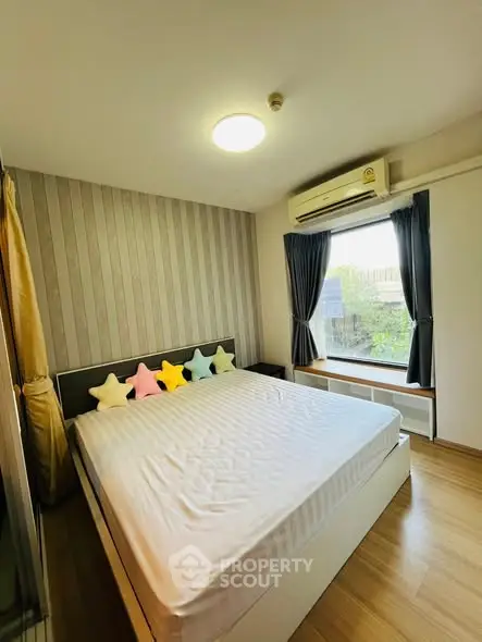 image_rental-27695727