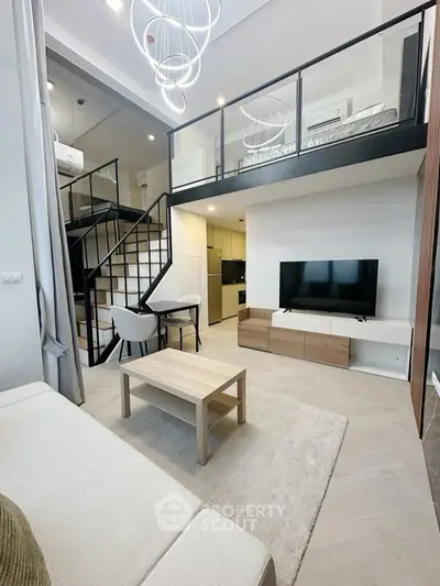 image_rental-27860644