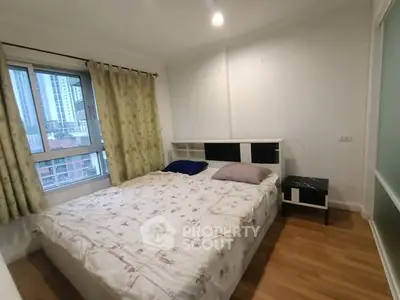 image_rental-26796178