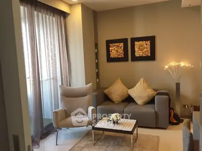 image_rental-28504836