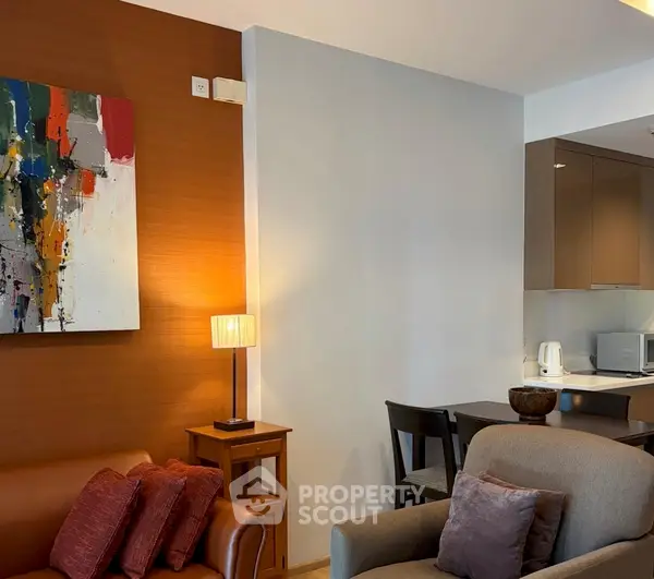 image_rental-30956725