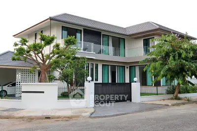 image_rental-27554300