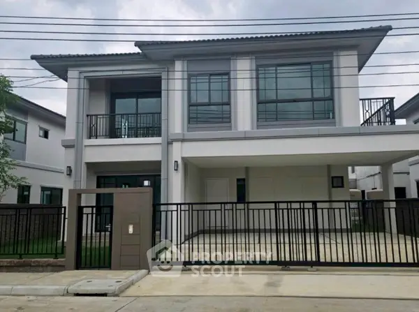 image_rental-31310930