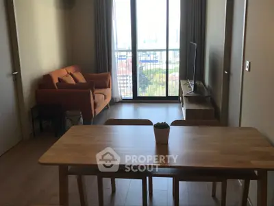 image_rental-31525825