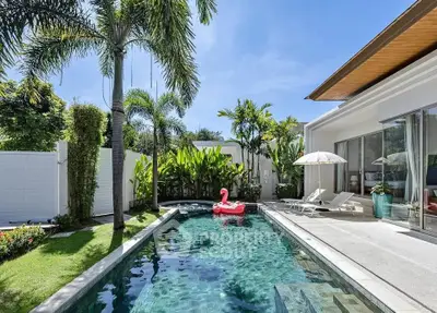 image_rental-31435738