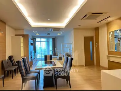 image_rental-28428723