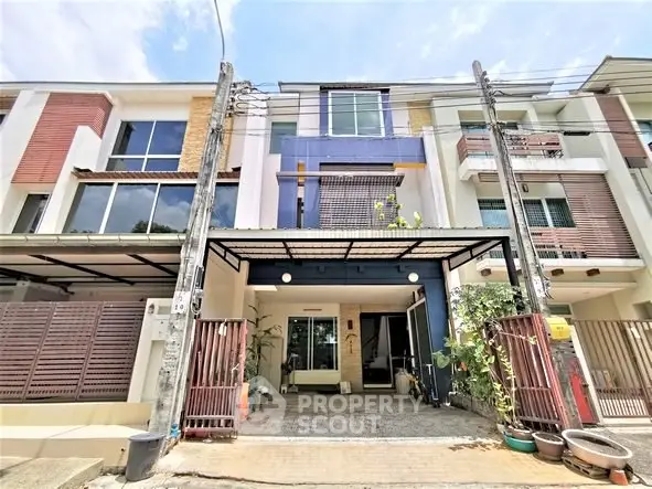 image_rental-27833838