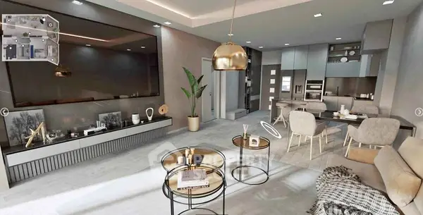 image_rental-30842891